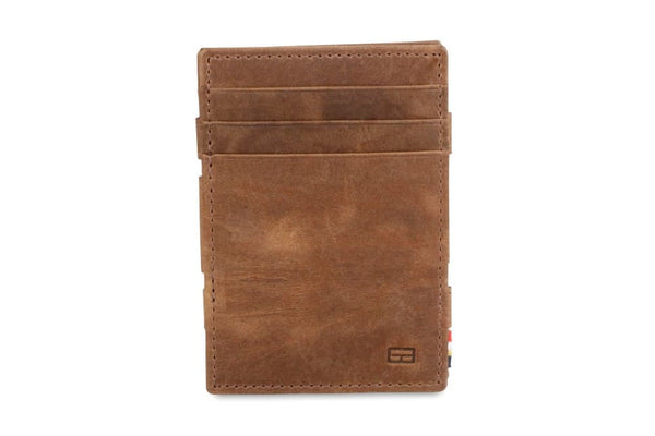 Magic Wallet - 10 Cards