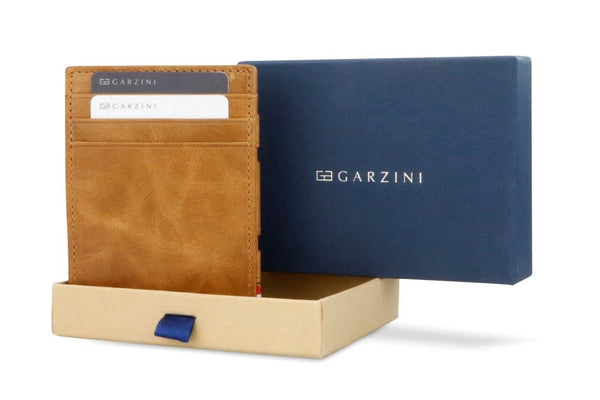 Magic Wallet - 10 Cards