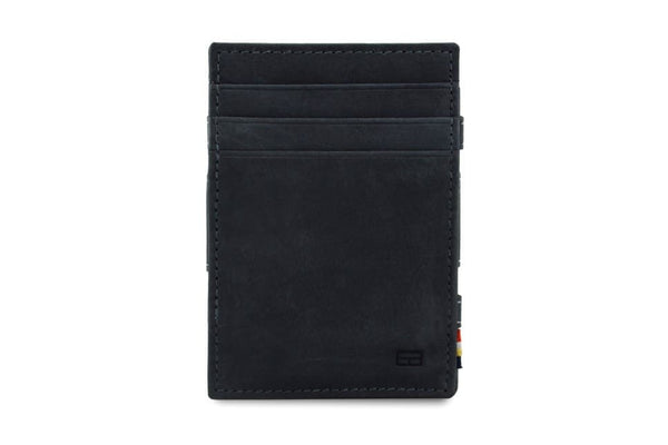 Magic Wallet - 10 Cards