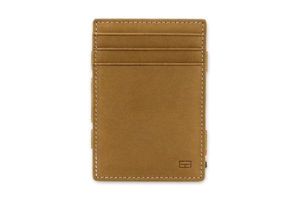 Magic Wallet - 10 Cards