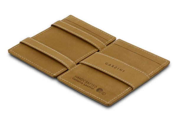 Magic Wallet - 10 Cards