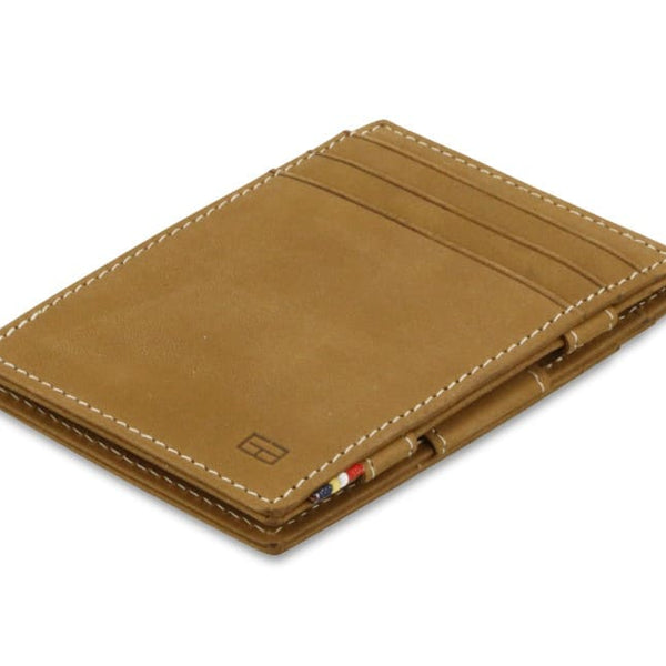 Magic Wallet - 10 Cards