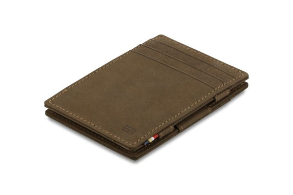 Magic Wallet - 10 Cards