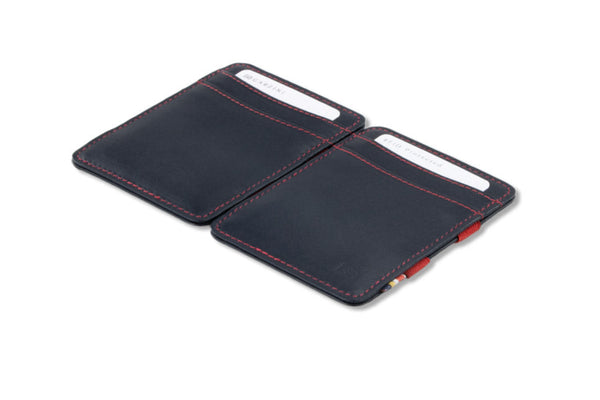 Magic Wallet - 8 Cards