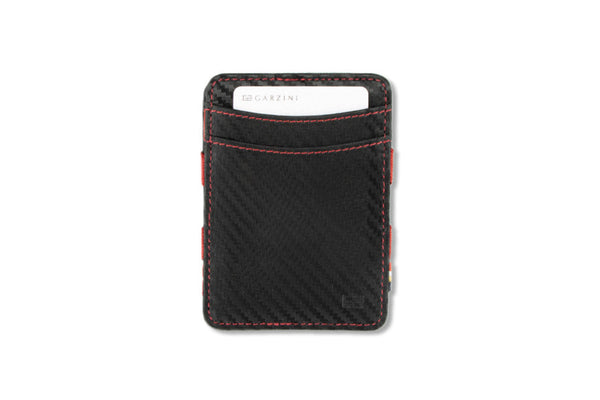 Magic Wallet - 8 Cards