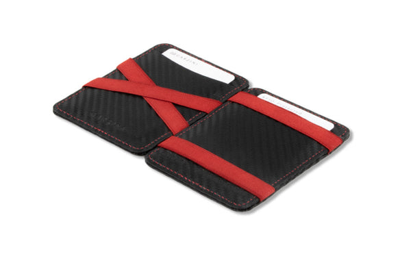 Magic Wallet - 8 Cards