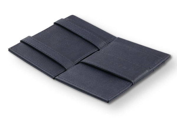 Vegan Magic Wallet - ID Window
