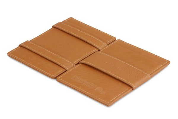 Magic Wallet - ID Window