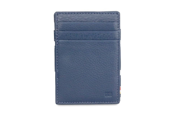 Magic Wallet - ID Window