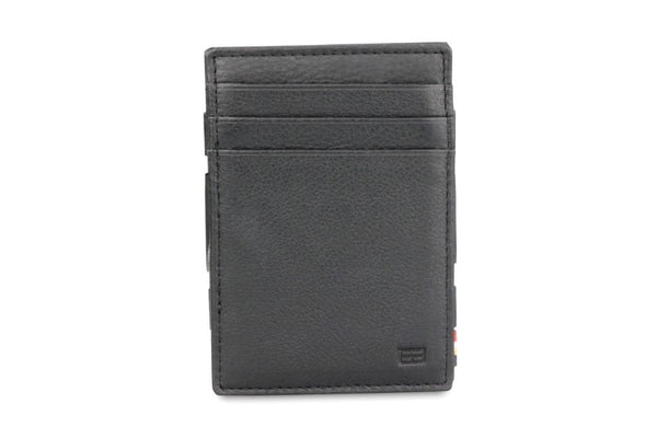 Magic Wallet - ID Window