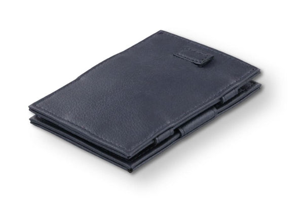 Vegan Magic Wallet - Pull-Tab