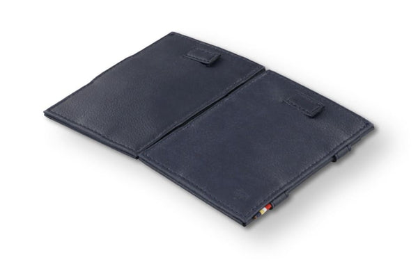 Vegan Magic Wallet - Pull-Tab