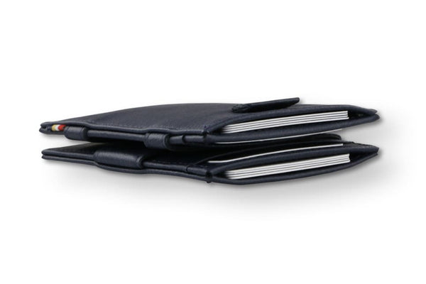 Vegan Magic Wallet - Pull-Tab