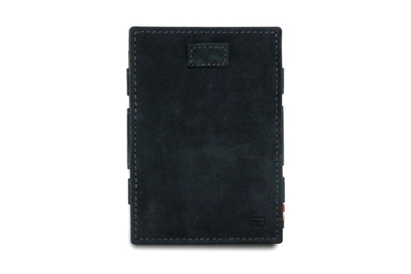 Magic Wallet - Pull-Tab