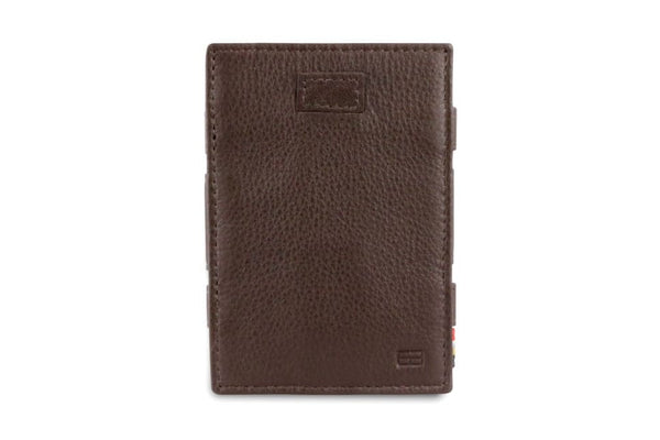 Magic Wallet - Pull-Tab