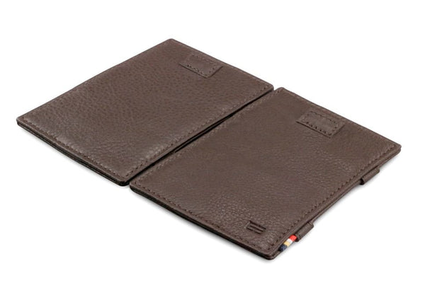 Magic Wallet - Pull-Tab