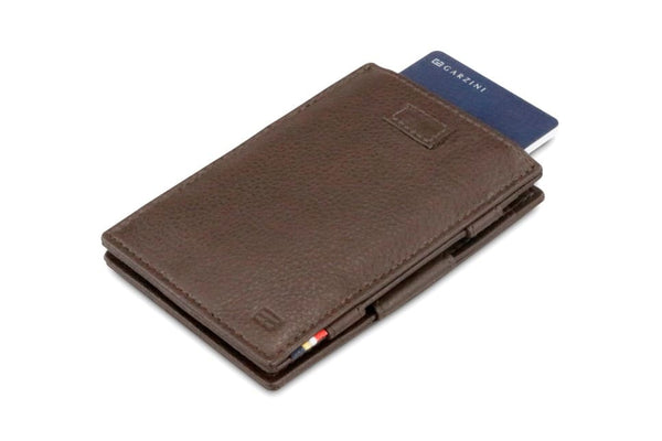 Magic Wallet - Pull-Tab