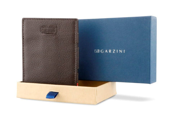 Magic Wallet - Pull-Tab