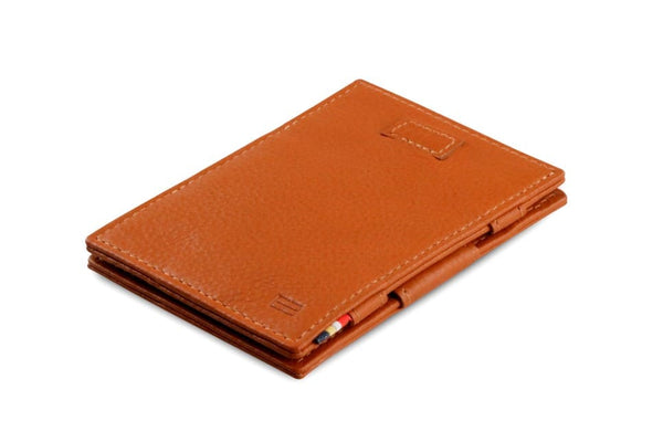 Magic Wallet - Pull-Tab