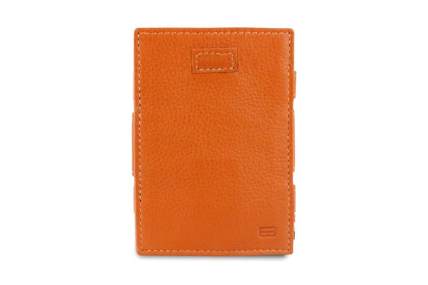 Magic Wallet - Pull-Tab