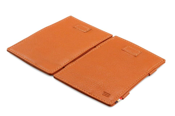 Magic Wallet - Pull-Tab