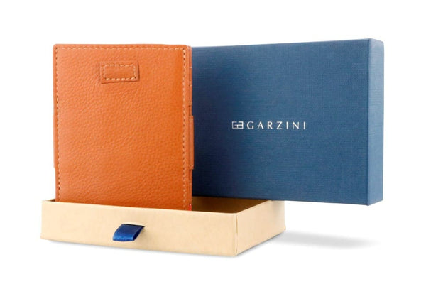 Magic Wallet - Pull-Tab