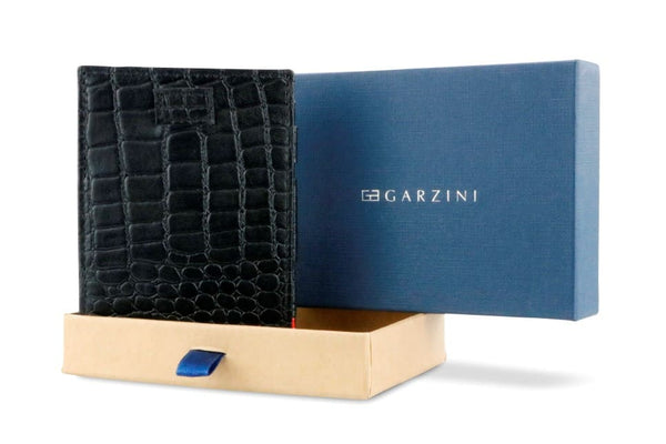Magic Wallet - Pull-Tab