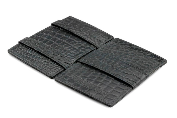 Magic Wallet - Pull-Tab