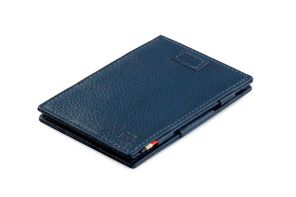 Magic Wallet - Pull-Tab