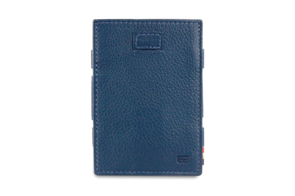 Magic Wallet - Pull-Tab