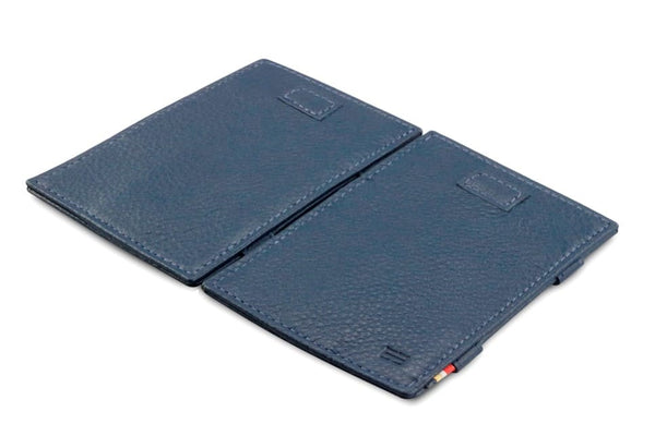 Magic Wallet - Pull-Tab