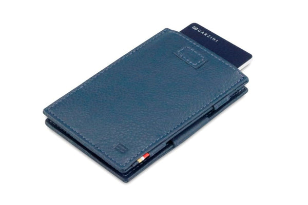 Magic Wallet - Pull-Tab