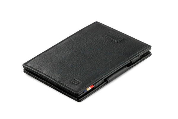 Magic Wallet - Pull-Tab