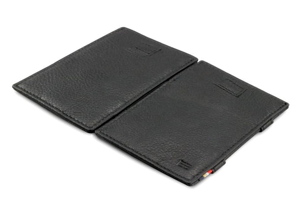 Magic Wallet - Pull-Tab