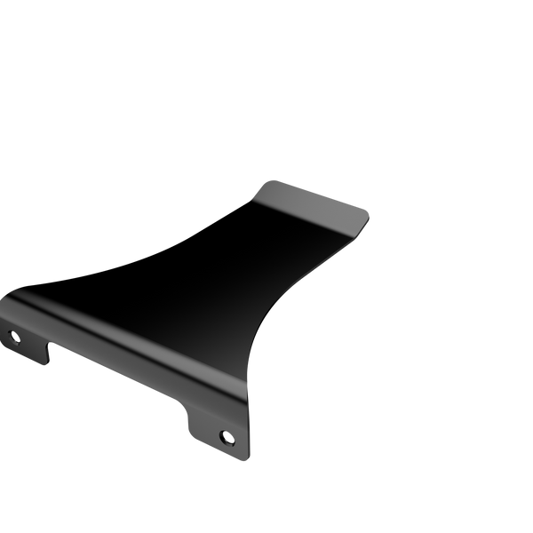 Money Clip