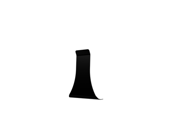 Money Clip