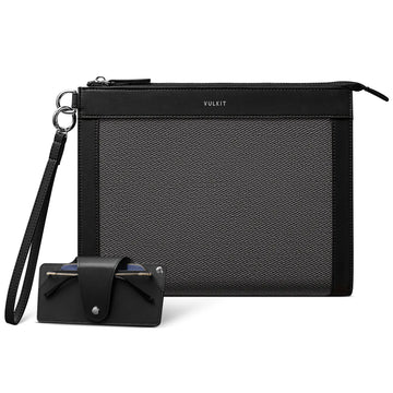 Bussiness Cards Wallet &amp; Holder