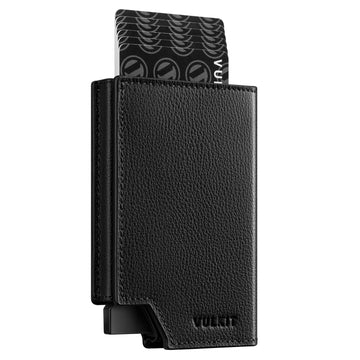 Premium Wallet